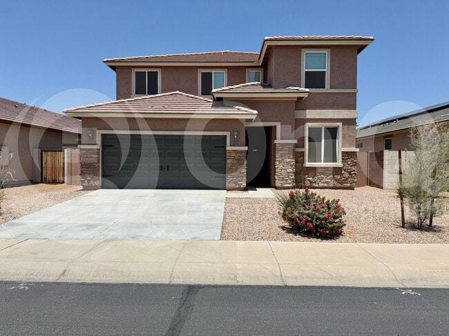 24758 W Huntington Dr