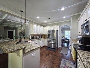 821 Herrington Dr in Grovetown, GA - Building Photo - Building Photo