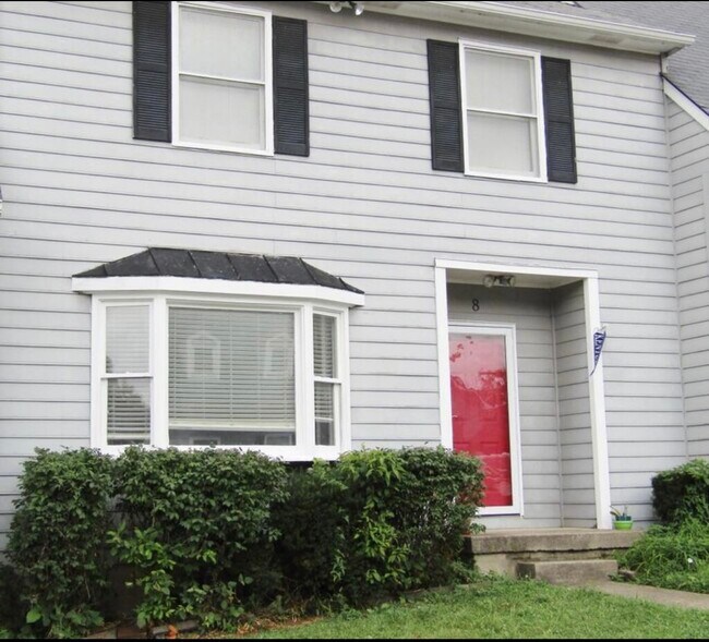 1150 Horsemans Ln Rentals in Lexington, KY