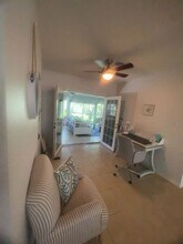 428 Court St in Englewood, FL - Building Photo - Building Photo