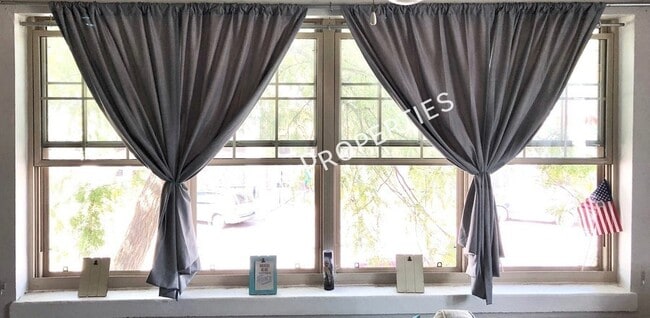 127 W Norfolk Ave in Norfolk, NE - Building Photo - Building Photo