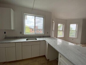 3 Hamilton Rd in Somerville, MA - Building Photo - Building Photo