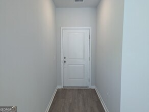269 Lillian St in Rincon, GA - Building Photo - Building Photo