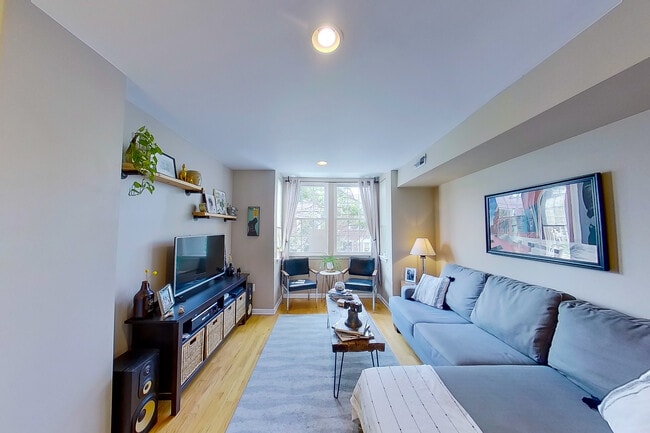 property at 800 N Lawrence St