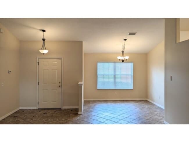 166 Barrington Dr in Palm Coast, FL - Building Photo - Building Photo