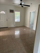 3561 Atlantic St in Los Angeles, CA - Building Photo