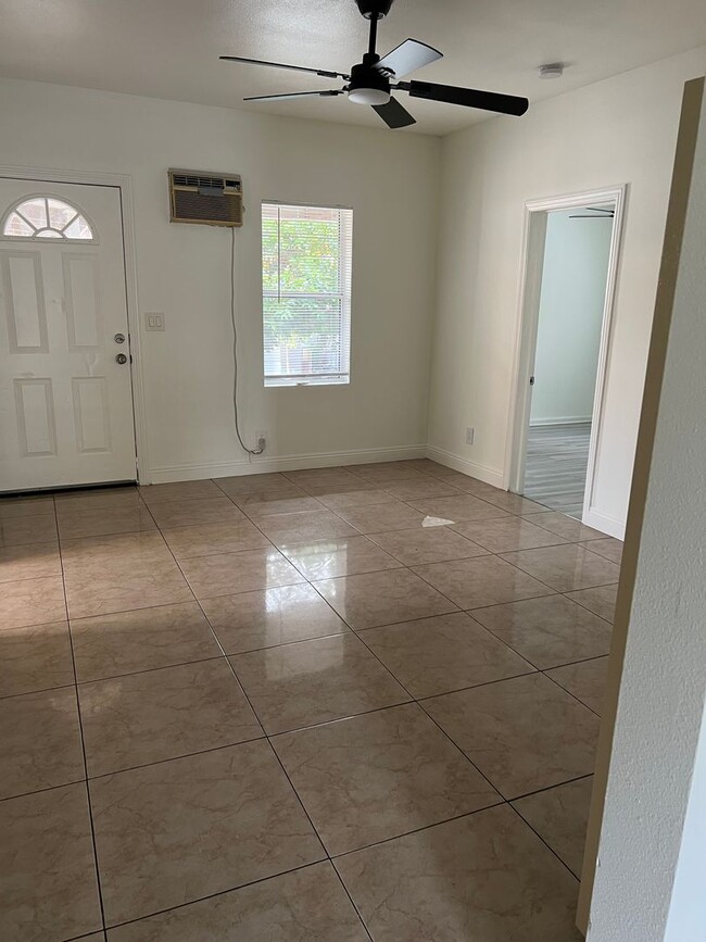 property at 3561 Atlantic St