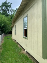 1416 W 7th St in Crowley, LA - Building Photo - Building Photo