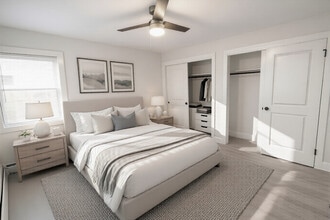 6747 N Olmsted Ave in Chicago, IL - Building Photo - Building Photo