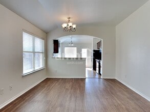 1116 Lake Hollow Dr in Little Elm, TX - Building Photo - Building Photo