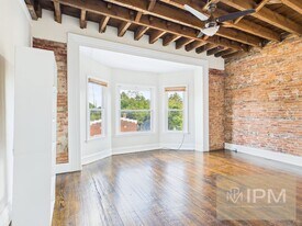 219 S Union St in Middletown, PA - Building Photo