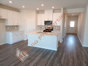 6904 Bedrock Rd in Mebane, NC - Building Photo - Building Photo