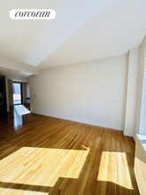 537 W 27th St in New York, NY - Building Photo - Building Photo