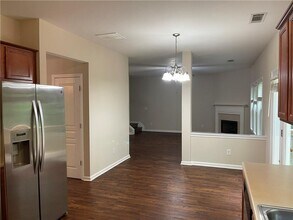 4351 Suwanee Brook Ct in Buford, GA - Building Photo - Building Photo