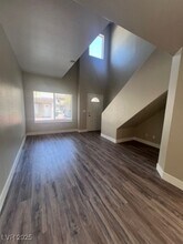 495 Baby Eagle St in Henderson, NV - Building Photo - Building Photo