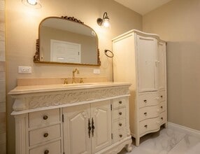 3219 Sumac Rd in Fallbrook, CA - Foto de edificio - Building Photo