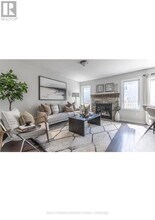 2435 River Mist Rd in Ottawa, ON - Building Photo - Building Photo