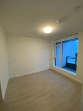 13675 107A Av in Surrey, BC - Building Photo - Building Photo