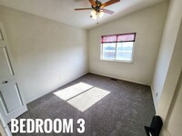 3620 Richmond Dr, Unit 3 photo'