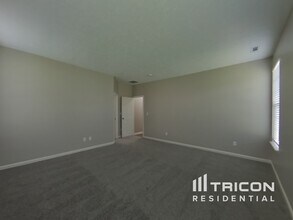 8140 Elsen Ridge in Avon, IN - Building Photo - Building Photo