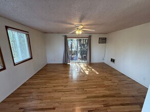 1607-1607 Oregon St in The Dalles, OR - Building Photo - Building Photo