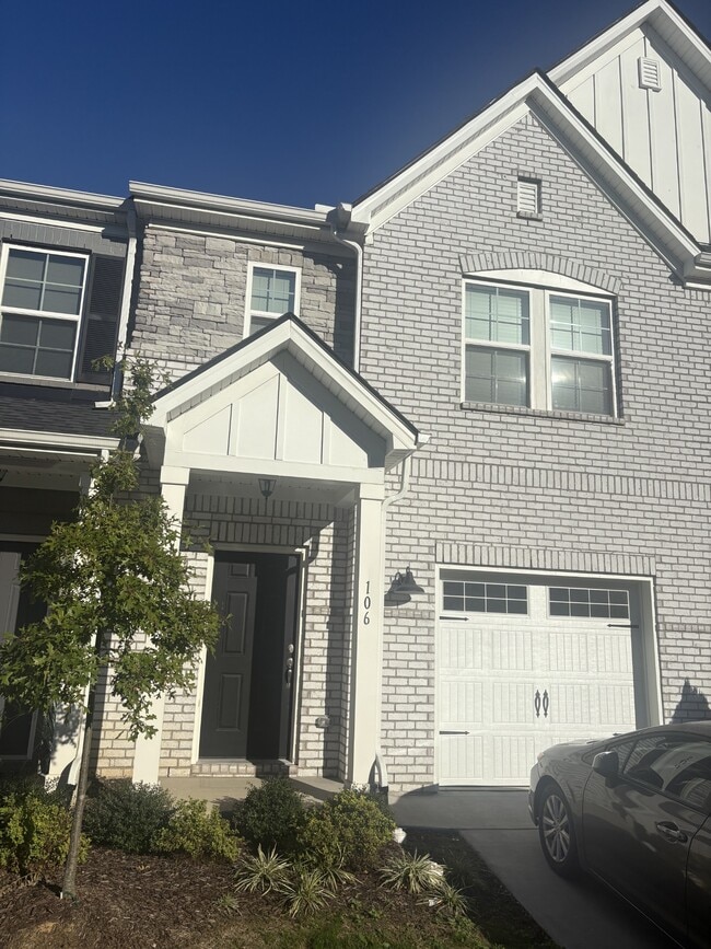 property at 106 Brighton Ln