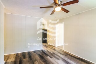 1529 Buford Ave in Columbus, GA - Building Photo - Building Photo