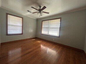 7703 Wynlea St in Houston, TX - Building Photo - Building Photo