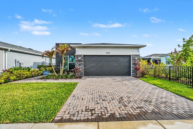 property at 9060 Remy Ln