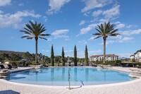 Venetian Isle in Windermere, FL - Foto de edificio - Building Photo