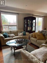 29 Bingham St in Richmond Hill, ON - Building Photo - Building Photo