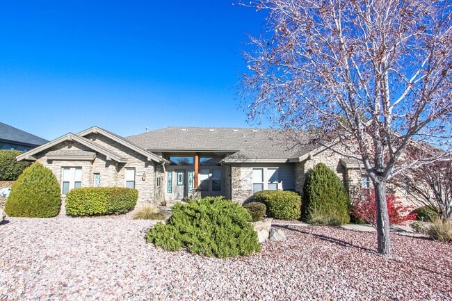 property at 1338 Mandi Ct