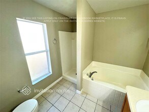 3334 Nadasky Ave in North Port, FL - Building Photo - Building Photo