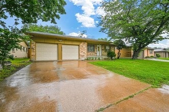 4405 Tynes Dr in Garland, TX - Building Photo - Building Photo