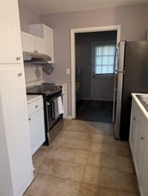 5015 Popperdam Creek Dr in North Charleston, SC - Building Photo - Building Photo