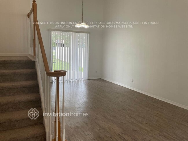 14438 Estrella Dr in Orlando, FL - Building Photo - Building Photo