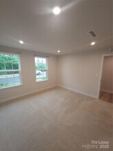 112 August Ln in Stallings, NC - Building Photo - Building Photo