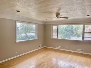 2129 W 24th Street Rd in Greeley, CO - Building Photo - Building Photo