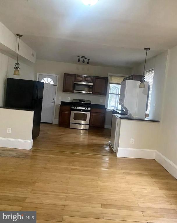 2648 Lehman St in Baltimore, MD - Building Photo - Building Photo