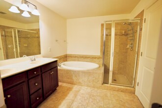 675B E Church St in Frederick, MD - Building Photo - Building Photo