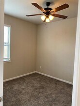 16226 Rattlesnake Run Trail in Cypress, TX - Building Photo - Building Photo