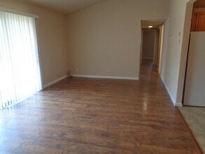 1518 Upland Dr in Yuba City, CA - Building Photo - Building Photo