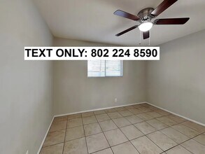 118 E Fremont Dr in Tempe, AZ - Building Photo - Building Photo