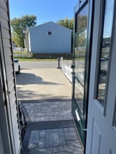 10 Spruce Peak Rd in Middletown, NY - Building Photo - Building Photo
