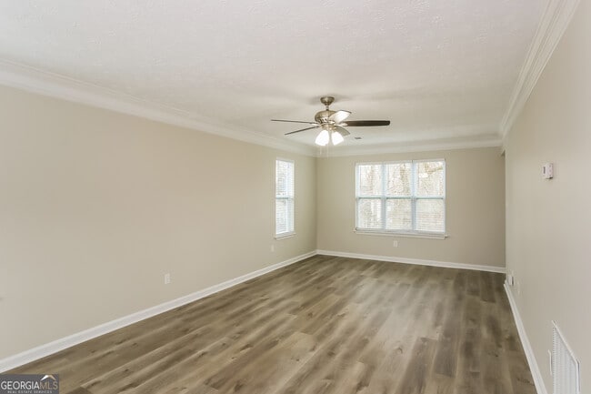 6059 Shadow Lake Way in Lithonia, GA - Building Photo - Building Photo