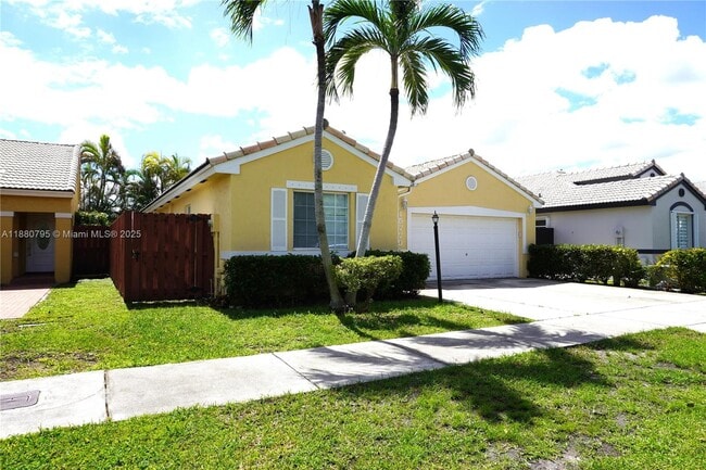 15770 SW 84th Terrace