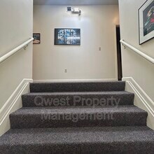 975 Cherry St SE in Grand Rapids, MI - Building Photo - Building Photo