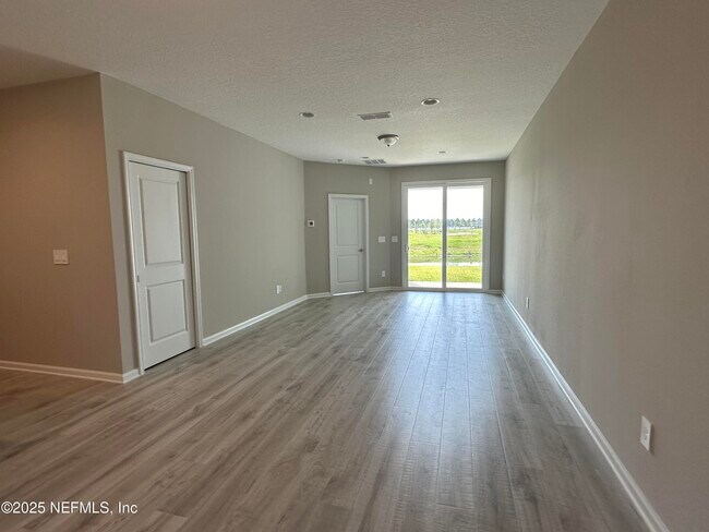 609 Cherry Elm Dr in St. Augustine, FL - Building Photo - Building Photo