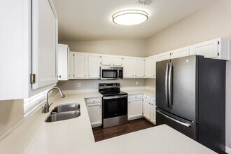 6634 W Pima St in Phoenix, AZ - Building Photo - Building Photo