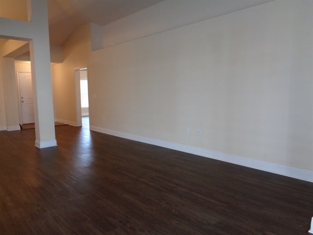 14207 Edinburgh Moor Dr in Wimauma, FL - Building Photo - Building Photo